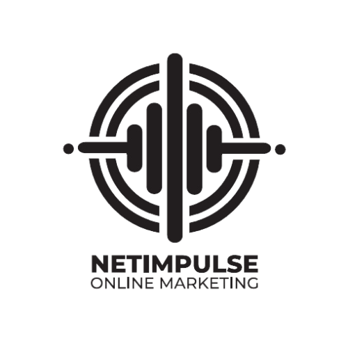 NetImpulsemarketing